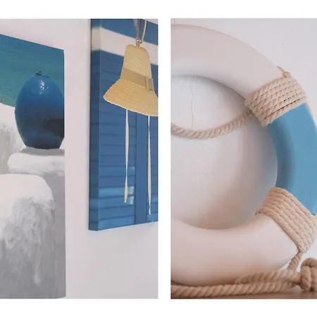 Sunset One Lanzarote * Tías