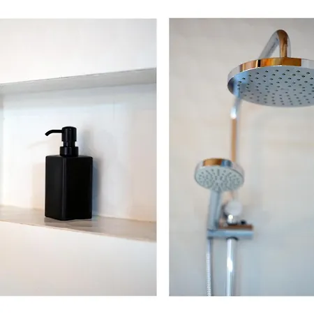 Sunset One Lanzarote Nyaraló *