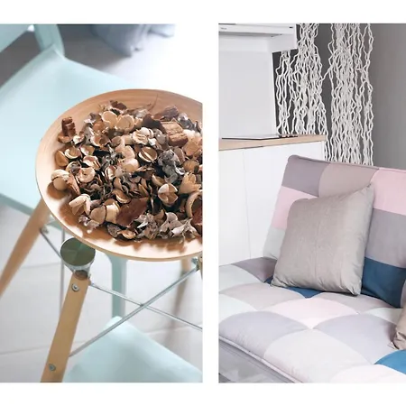 Nyaraló Sunset One Lanzarote *