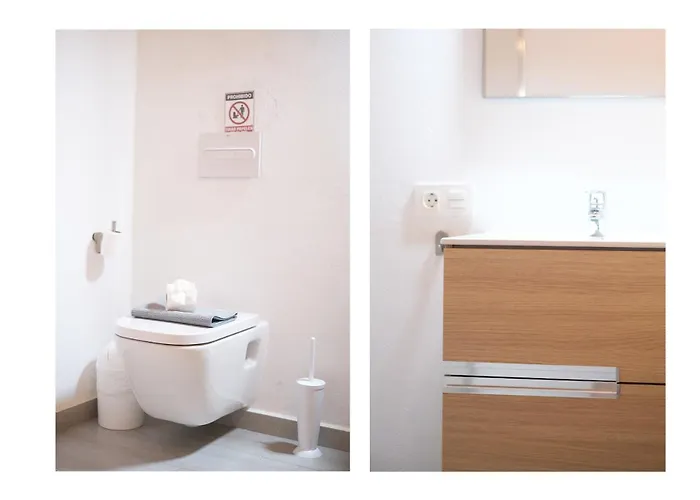 Sunset One Lanzarote