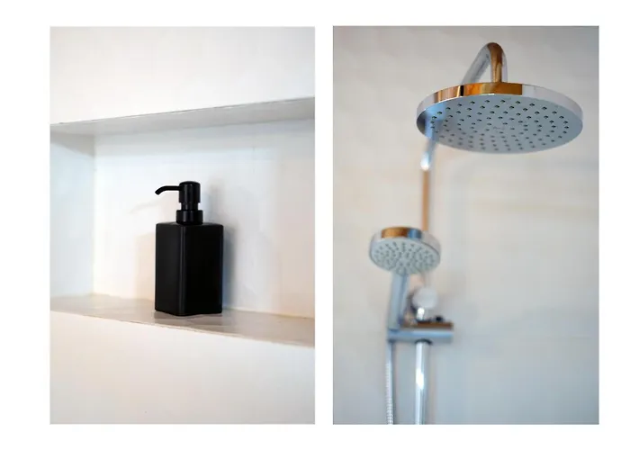 Sunset One Lanzarote Nyaraló *